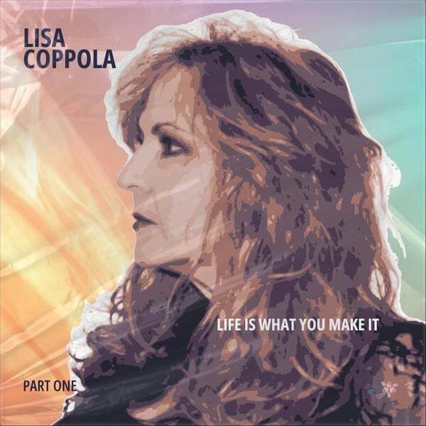 Play track, Life Is What You Make It. Length: 3:01 Cover art for Life Is What You Make It