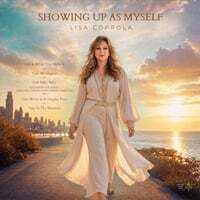 Showing Up As Myself