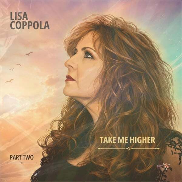 Play track, Take Me Higher. Length: 4:27 Cover art for Take Me Higher
