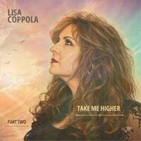 Take Me Higher